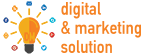 Digital & Marketing Solution 